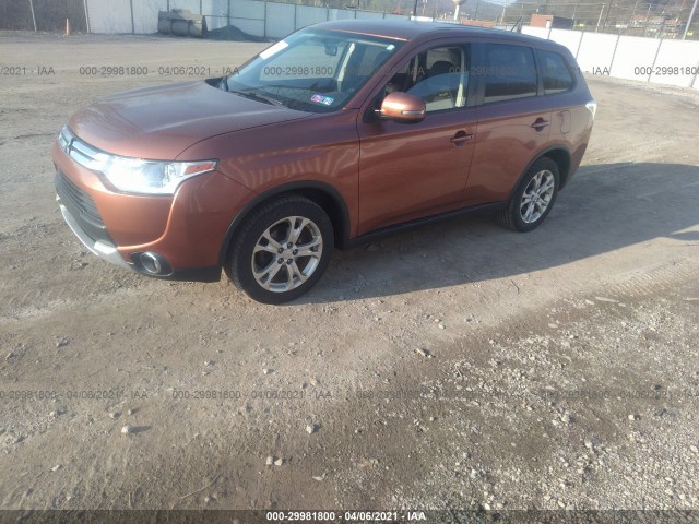 JA4AZ3A3XFZ006634  mitsubishi outlander 2015 IMG 1