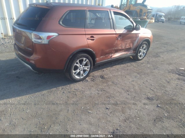 JA4AZ3A3XFZ006634  mitsubishi outlander 2015 IMG 3