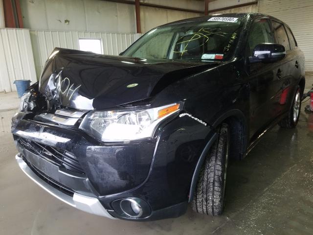 JA4AZ3A3XFZ007461  mitsubishi outlander 2015 IMG 1