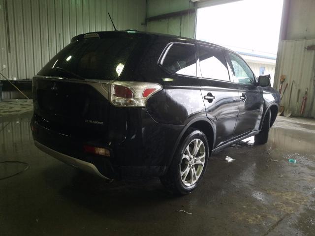 JA4AZ3A3XFZ007461  mitsubishi outlander 2015 IMG 3