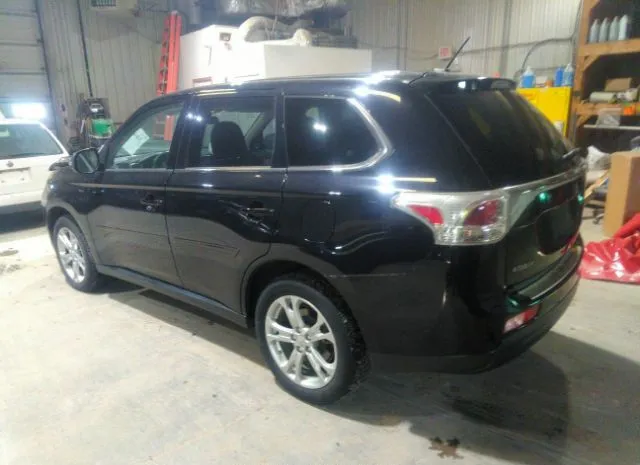 JA4JZ4AX0EZ020257  mitsubishi outlander 2014 IMG 2