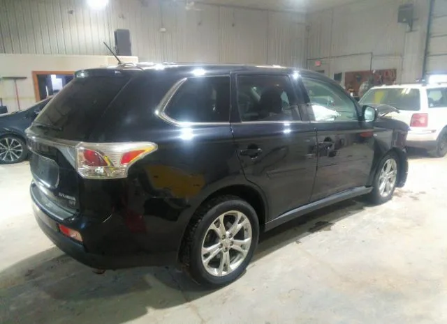 JA4JZ4AX0EZ020257  mitsubishi outlander 2014 IMG 3