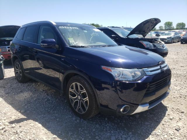 JA4JZ4AX2FZ005079  mitsubishi outlander 2015 IMG 0