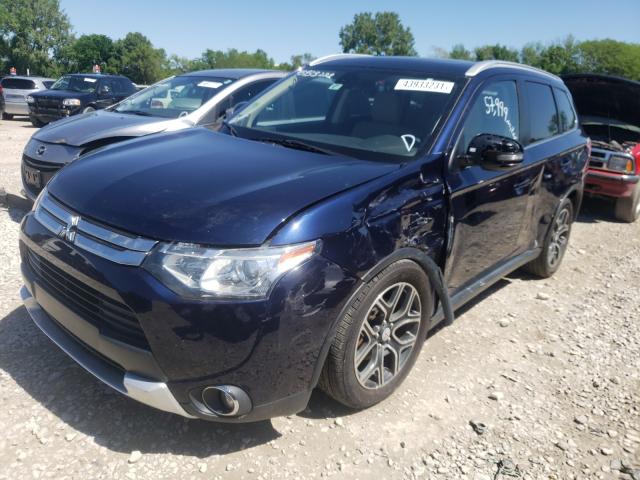 JA4JZ4AX2FZ005079  mitsubishi outlander 2015 IMG 1