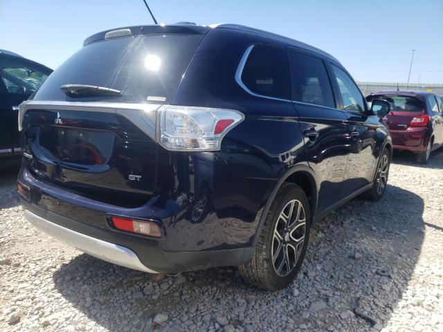 JA4JZ4AX2FZ005079  mitsubishi outlander 2015 IMG 3