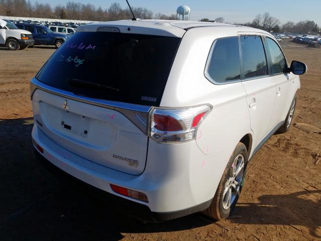 JA4JZ4AX3EZ000987  mitsubishi outlander 2014 IMG 3