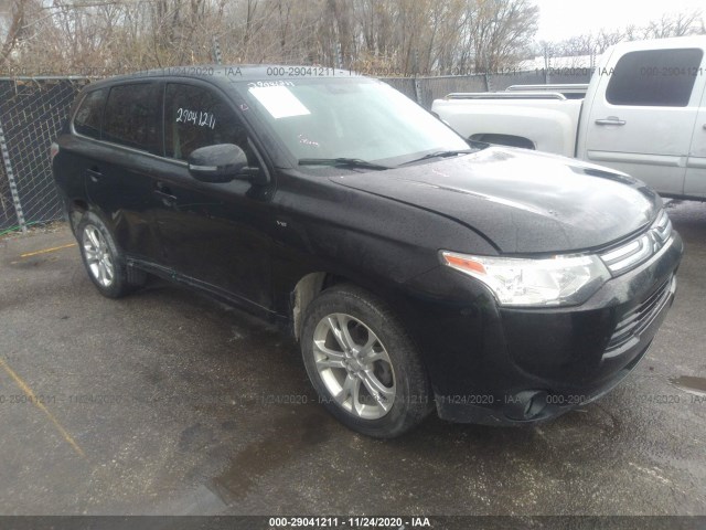 JA4JZ4AX4EZ005471  mitsubishi outlander 2014 IMG 0