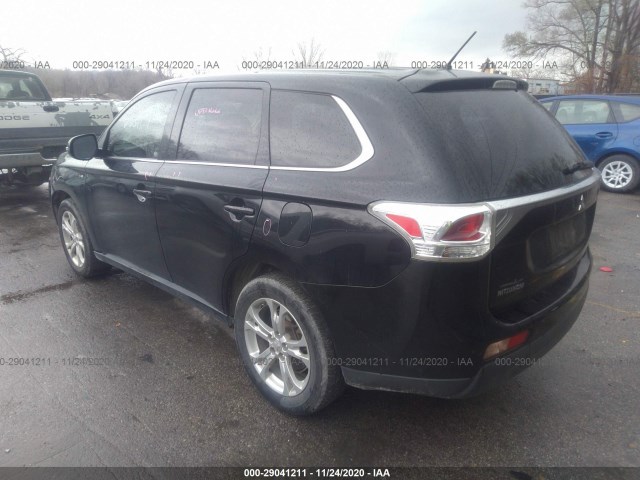 JA4JZ4AX4EZ005471  mitsubishi outlander 2014 IMG 2