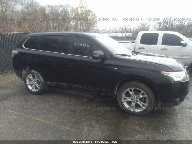 JA4JZ4AX4EZ005471  mitsubishi outlander 2014 IMG 5