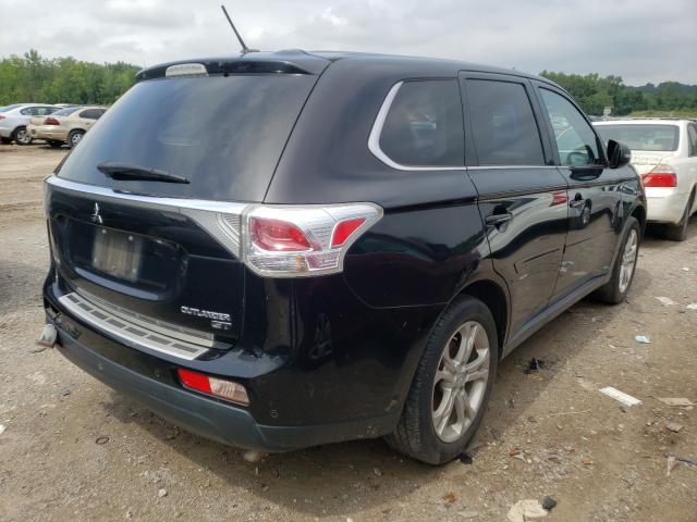 JA4JZ4AX5EZ015779  mitsubishi outlander 2014 IMG 3