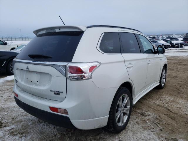 JA4JZ4AX7EZ607250  mitsubishi outlander 2014 IMG 3