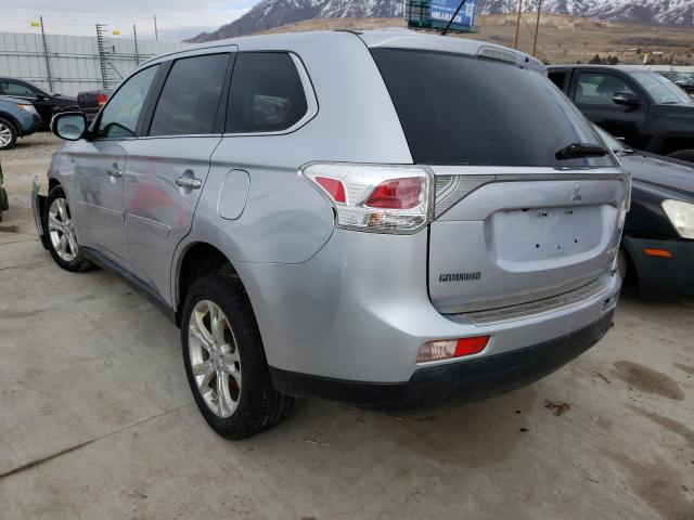 JA4JZ4AX9EZ005014  mitsubishi outlander 2014 IMG 2