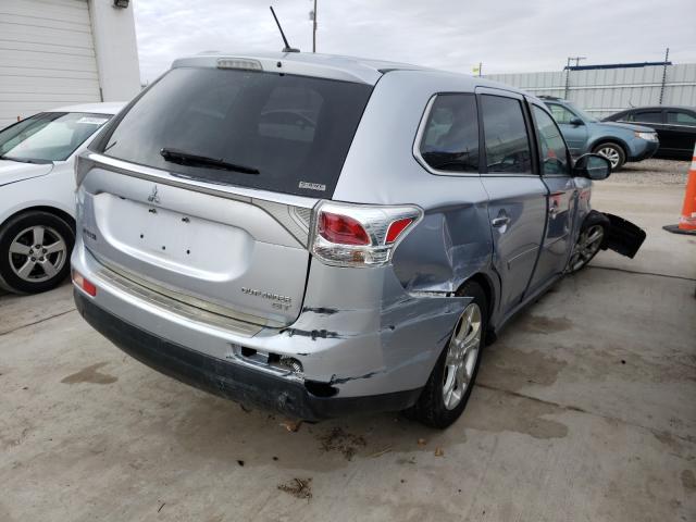 JA4JZ4AX9EZ005014  mitsubishi outlander 2014 IMG 3