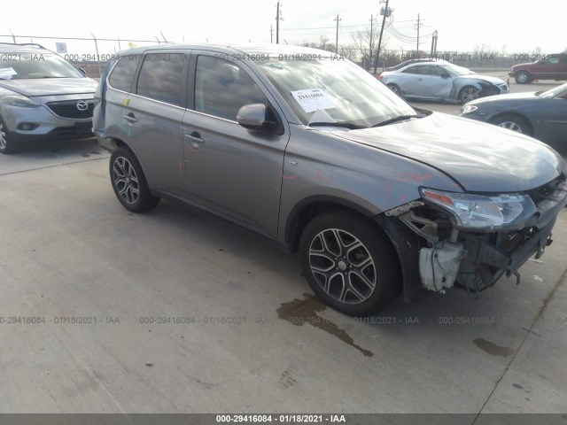 JA4JZ4AX9FZ008819  mitsubishi outlander 2015 IMG 0