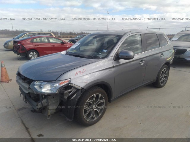 JA4JZ4AX9FZ008819  mitsubishi outlander 2015 IMG 1