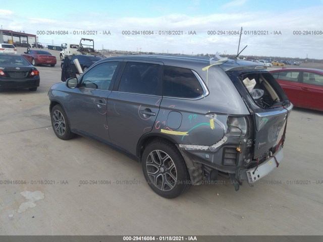 JA4JZ4AX9FZ008819  mitsubishi outlander 2015 IMG 2