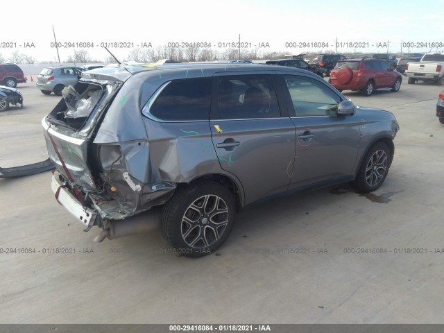 JA4JZ4AX9FZ008819  mitsubishi outlander 2015 IMG 3