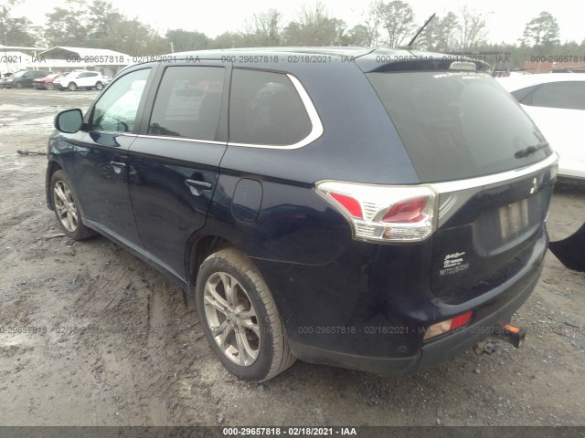 JA4JZ4AXXEZ003546  mitsubishi outlander 2014 IMG 2