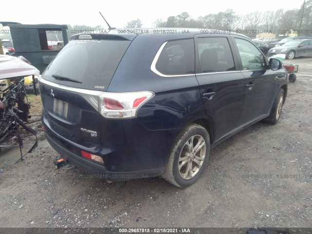 JA4JZ4AXXEZ003546  mitsubishi outlander 2014 IMG 3