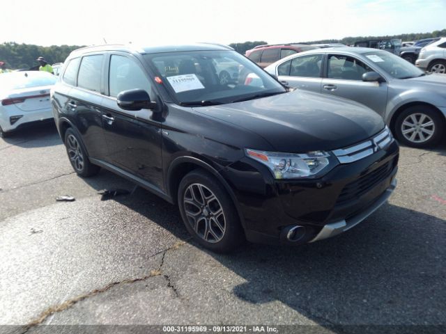 JA4JZ4AXXFZ006836  mitsubishi outlander 2015 IMG 0