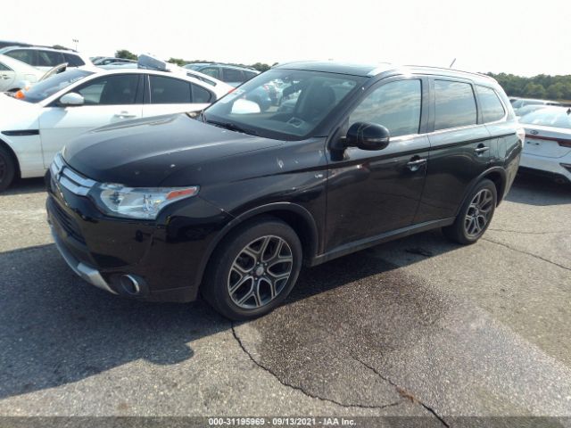 JA4JZ4AXXFZ006836  mitsubishi outlander 2015 IMG 1