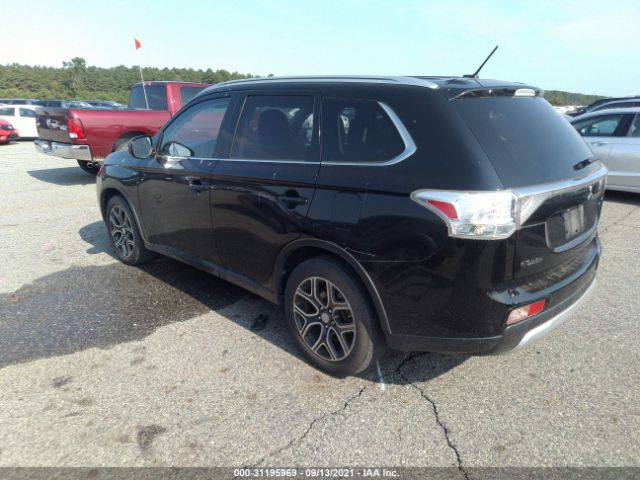 JA4JZ4AXXFZ006836  mitsubishi outlander 2015 IMG 2