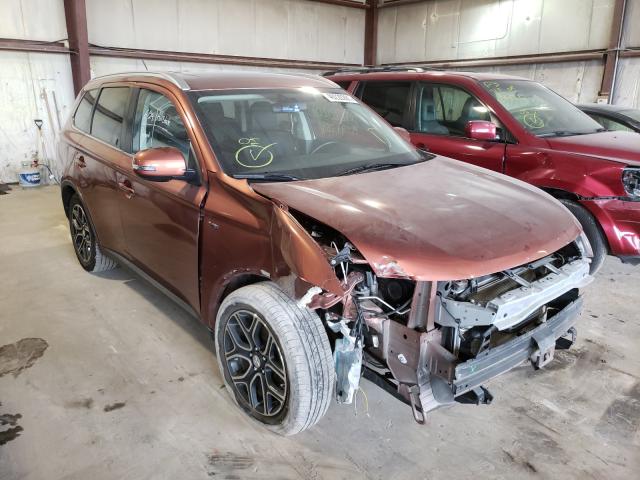 JA4JZ4AXXFZ009283  mitsubishi outlander 2015 IMG 0