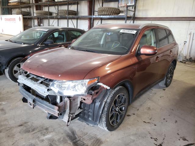 JA4JZ4AXXFZ009283  mitsubishi outlander 2015 IMG 1