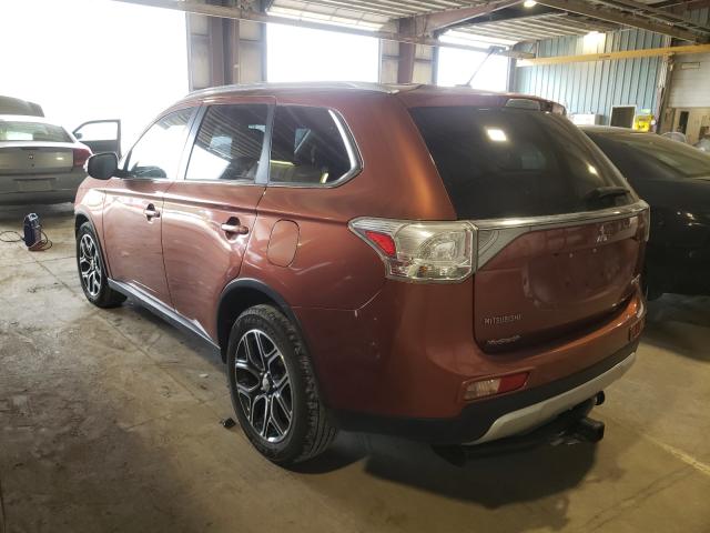 JA4JZ4AXXFZ009283  mitsubishi outlander 2015 IMG 2