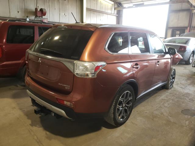 JA4JZ4AXXFZ009283  mitsubishi outlander 2015 IMG 3