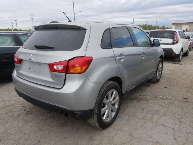 4A4AP3AU8FE024151  mitsubishi outlander 2015 IMG 3