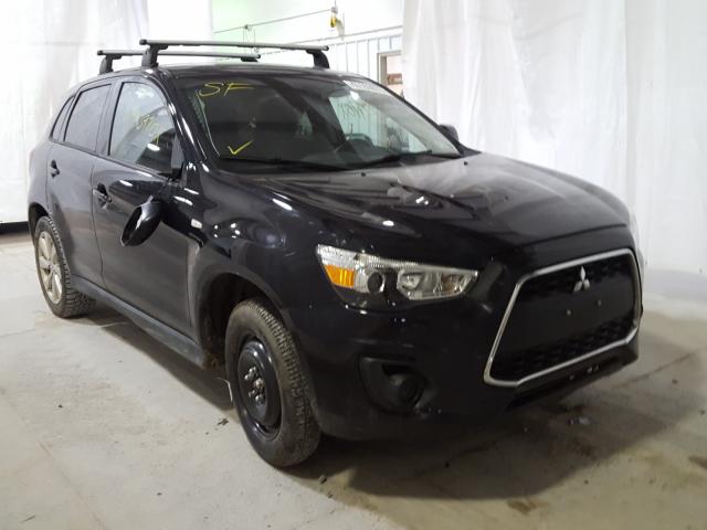 4A4AP3AW8FE037757  mitsubishi outlander 2015 IMG 0