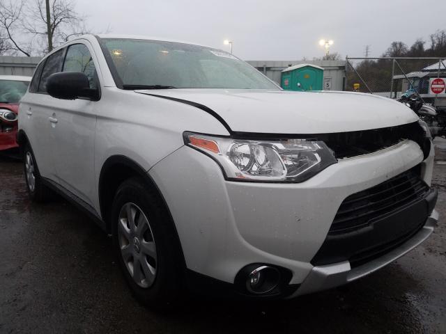 JA4AD2A30FZ013276  mitsubishi outlander 2015 IMG 0