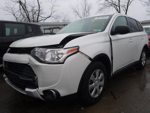 JA4AD2A30FZ013276  mitsubishi outlander 2015 IMG 1