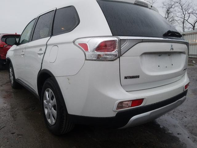 JA4AD2A30FZ013276  mitsubishi outlander 2015 IMG 2