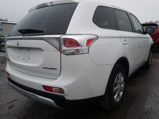 JA4AD2A30FZ013276  mitsubishi outlander 2015 IMG 3