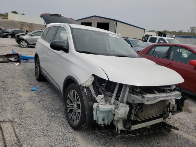 JA4AD2A33GZ012334  mitsubishi outlander 2016 IMG 0