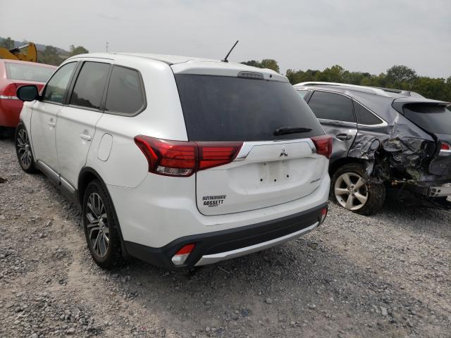 JA4AD2A33GZ012334  mitsubishi outlander 2016 IMG 2