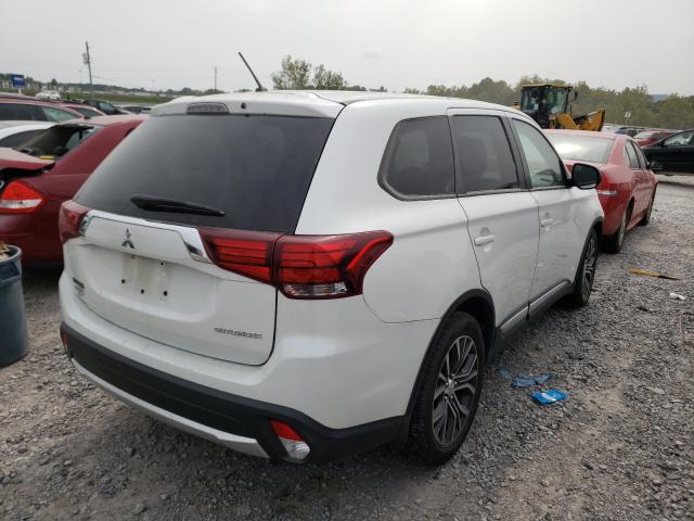 JA4AD2A33GZ012334  mitsubishi outlander 2016 IMG 3