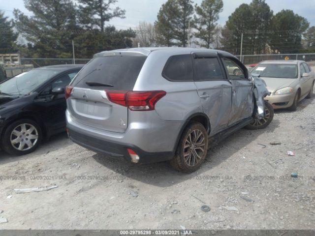 JA4AD2A33GZ013550  mitsubishi outlander 2016 IMG 3