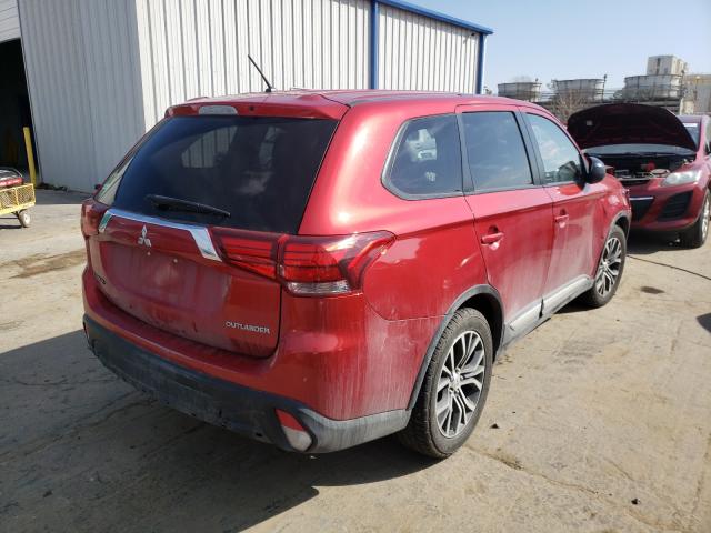 JA4AD2A33GZ021874  mitsubishi outlander 2016 IMG 3