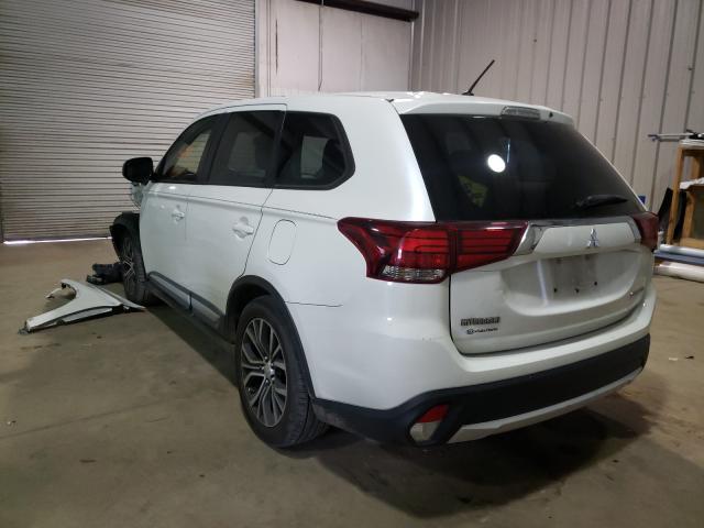 JA4AD2A35GZ012917  mitsubishi outlander 2016 IMG 2