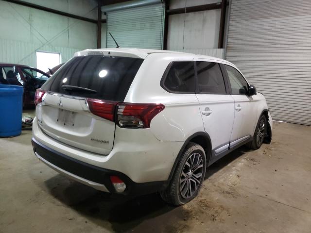 JA4AD2A35GZ012917  mitsubishi outlander 2016 IMG 3