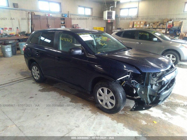 JA4AD2A36FZ013749  mitsubishi outlander 2015 IMG 0