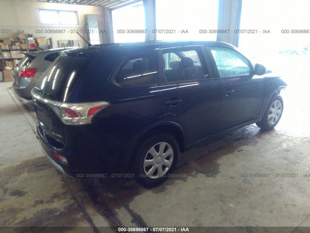 JA4AD2A36FZ013749  mitsubishi outlander 2015 IMG 3