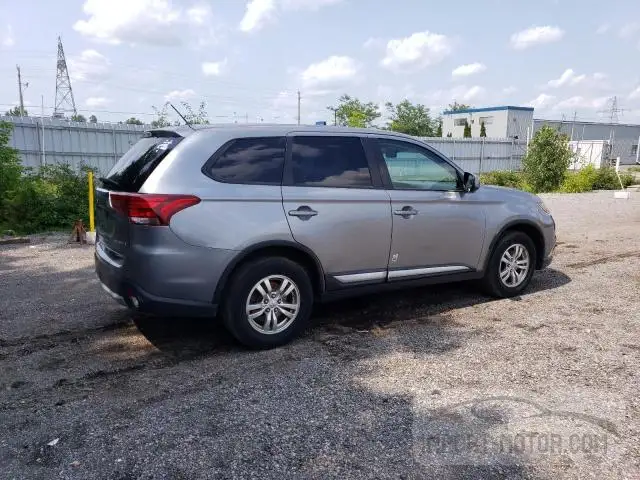 JA4AD2A37GZ601418  mitsubishi outlander 2016 IMG 2