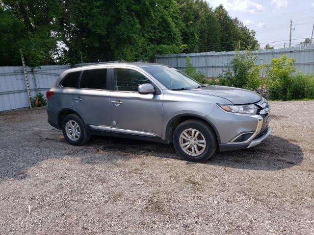 JA4AD2A37GZ601418  mitsubishi outlander 2016 IMG 3