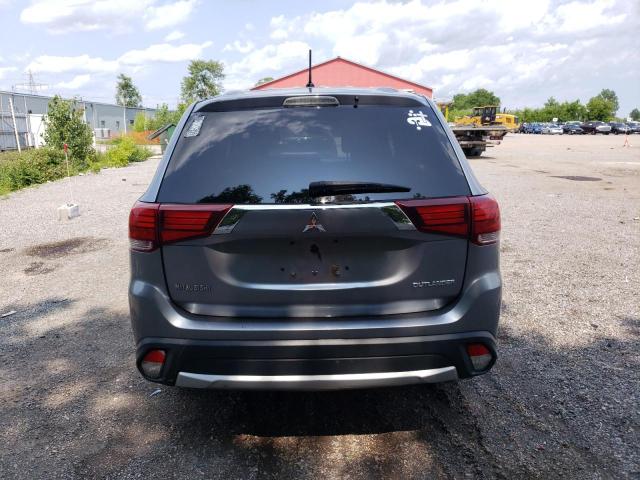 JA4AD2A37GZ601418  mitsubishi outlander 2016 IMG 5