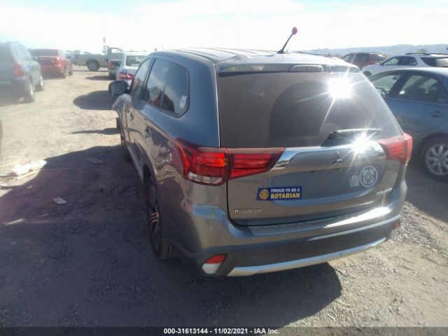 JA4AD2A3XGZ000200  mitsubishi outlander 2016 IMG 2