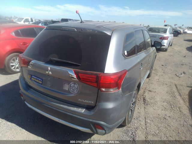 JA4AD2A3XGZ000200  mitsubishi outlander 2016 IMG 3